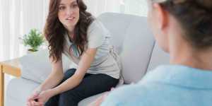 ChooseTheRightECommerceSolutionForYourWebsite Power Therapist Websites therapist websites