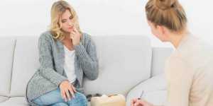 ListBuildingSigningBonus2BenefitsOfUsingAnAffiliateProgram Power Therapist Websites therapist websites