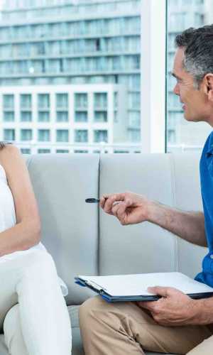 Seo Power Therapist Websites therapist websites