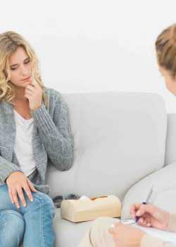  therapist websites