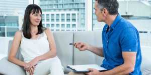 AreYouAlreadyMarketingOnTheInternet Power Therapist Websites therapist websites