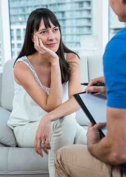  therapist websites