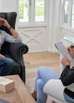  therapist websites
