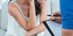 HowToWriteAKillerAdHowToWriteAKillerAd Power Therapist Websites therapist websites