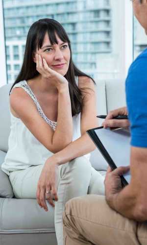 Therapist Websites Power Therapist Websites therapist websites
