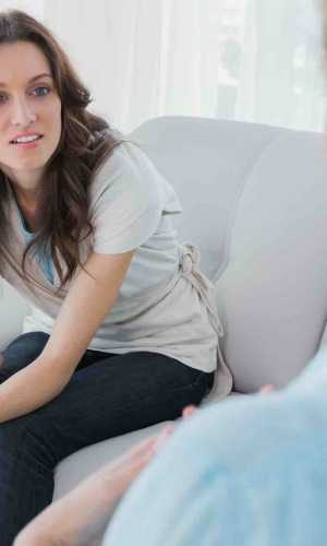 Websites Power Therapist Websites therapist websites
